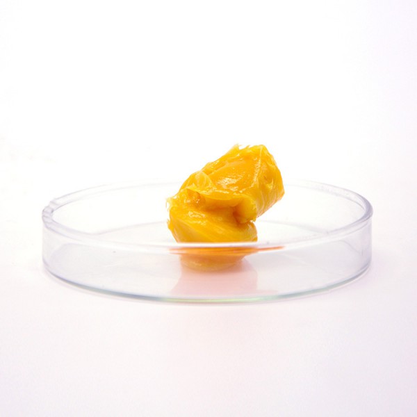 CPU風(fēng)扇潤(rùn)滑脂 小型電機(jī)、微馬達(dá)專(zhuān)用潤(rùn)滑脂